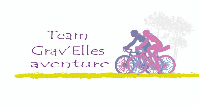 gravelles-aventure.com